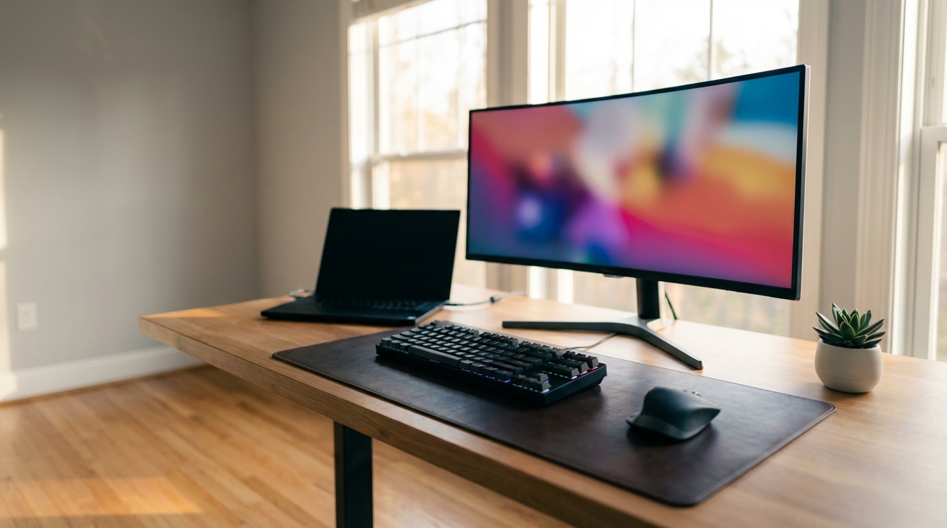 Curl Biceps et Exercices de Bras : Guide Complet pour des Bras Musclés