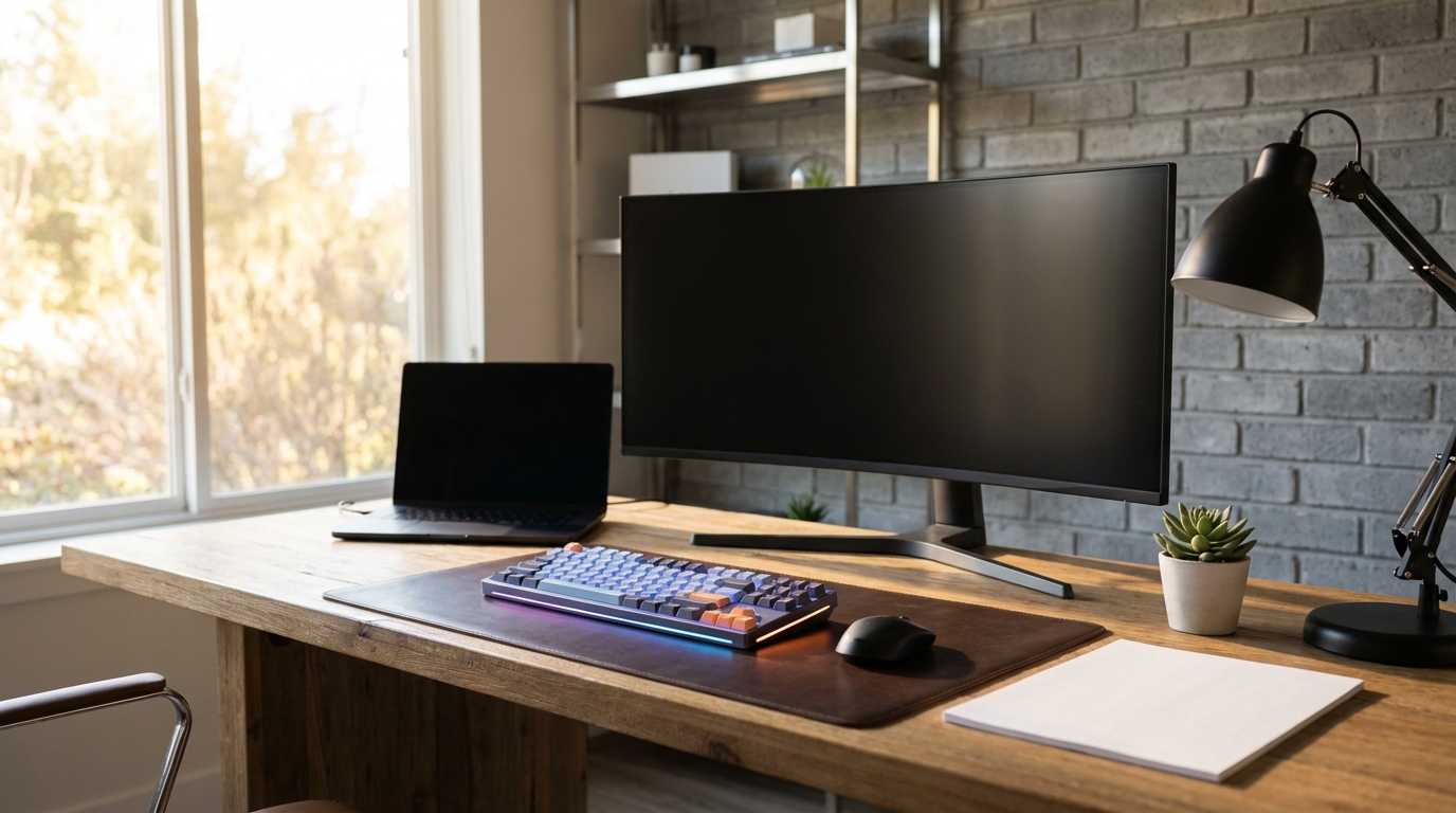 Le Hip Thrust : Technique Complète et Programme pour des Fessiers Forts