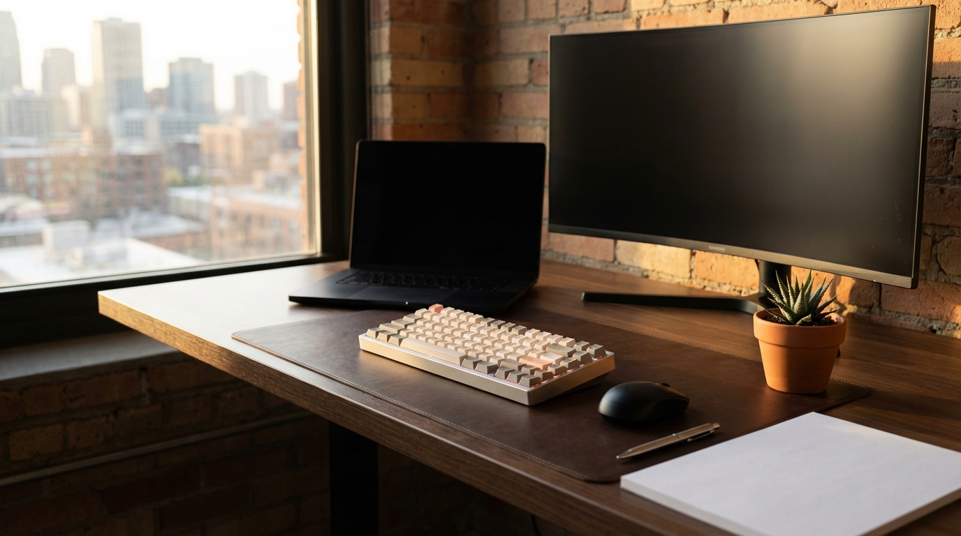 Programme Upper Lower : 4 Jours par Semaine pour Progresser en Force et en Masse